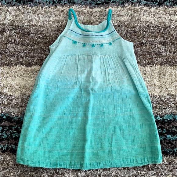 Sonoma Other - Sonoma Dress